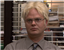 DalienTheDebonair's avatar