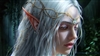 MidnightObsidian's avatar