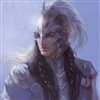 Torrongil's avatar