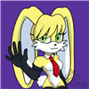 Super_Fang's avatar