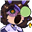 nitsify's avatar