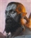 Romlust's avatar