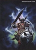 Wardook's avatar