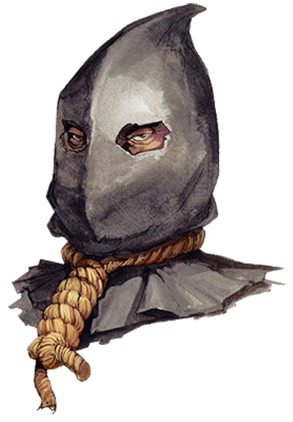 Hangman Image