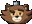 Kyleanansit's avatar