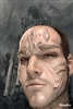 VecnasGoodHand's avatar