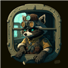 IronSketch64's avatar