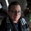 Graham3D's avatar