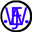 wamhoffeli's avatar