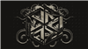 VMasterDM's avatar