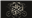 VMasterDM's avatar