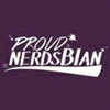Ace_Nerdsbian's avatar