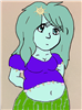 Kleobee's avatar