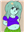 Kleobee's avatar