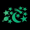 V00D00K1NG's avatar