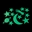 V00D00K1NG's avatar