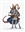 pargon1122's avatar