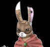 ByxxTheDairne's avatar