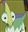 bagelwulf's avatar