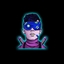 ShiN9512's avatar