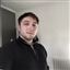 TravisTaylor's avatar