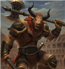 Edwin_Bardorian's avatar