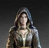 Tristiis's avatar