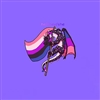 Nightshadow1456's avatar
