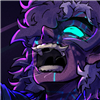 VunderJoy's avatar