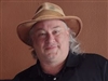 MerrisWolfthorne's avatar