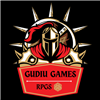 GudiuGames's avatar