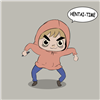 JohnB1998_22's avatar