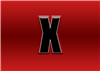X_Lone_Maniac_X's avatar