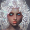 BurntCookie_'s avatar