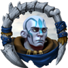 Angelsbizkit's avatar