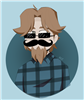 MagicallyDeliciousPotatoes's avatar