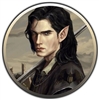 gwodog's avatar