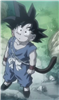 Arcavato's avatar