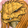 Qapla83's avatar