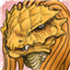 Qapla83's avatar