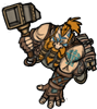 Potionlotions's avatar
