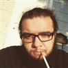 InfinityCritic's avatar