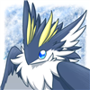 Archimedes230's avatar