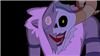 Junkheaddd's avatar