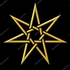 jadaja's avatar