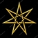 jadaja's avatar