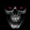 Mutt2679's avatar
