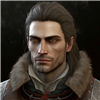 BatmattDnD's avatar