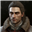 BatmattDnD's avatar