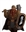 ky1bnusmc's avatar